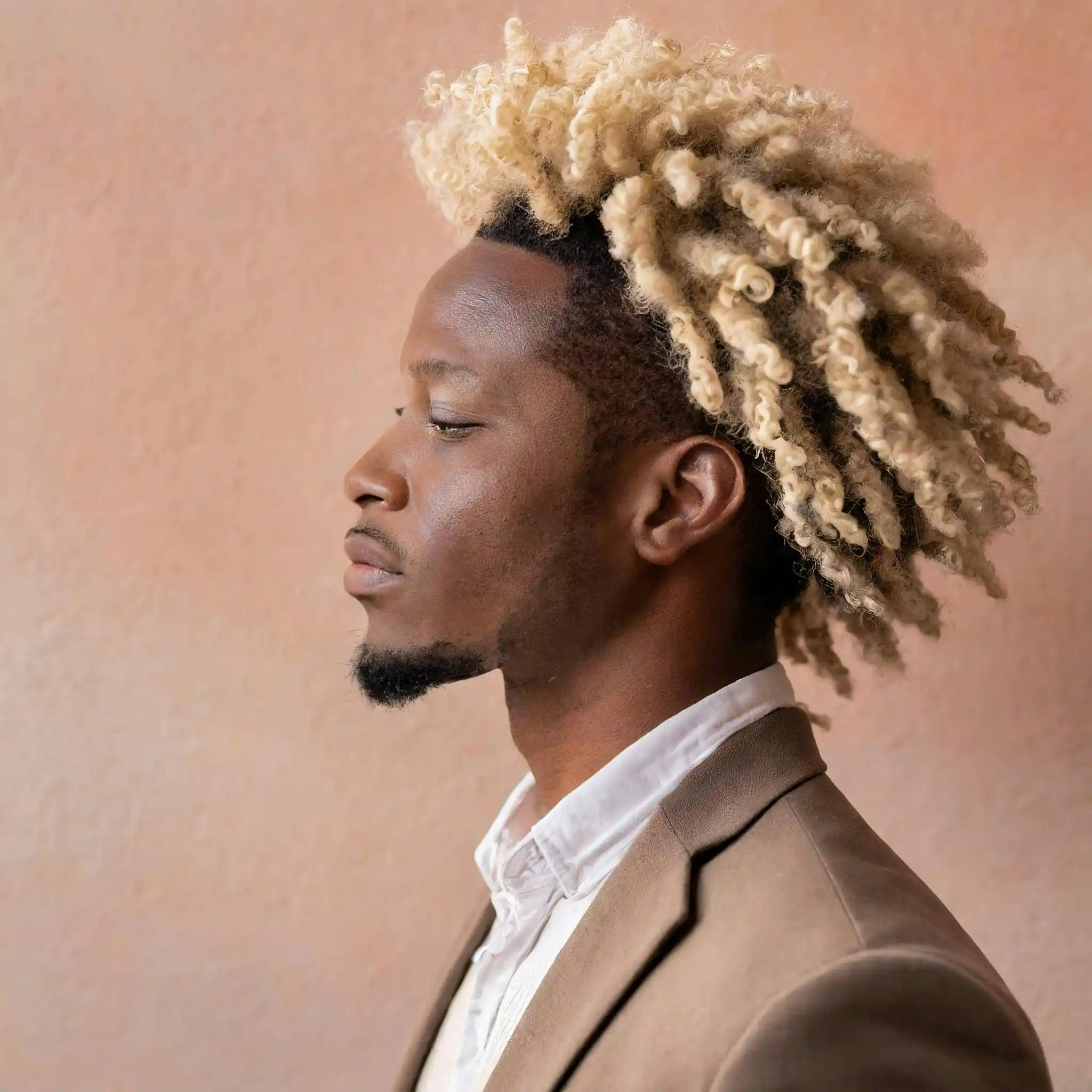 random architecture photo